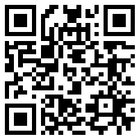 QR Code for dash:XozZM5StddX7h8u8CPBgrePYsdmH57eoNq