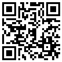 QR Code for dash:XozZUnSeypf57tASMcAFuTiXFk1uLw3ThF