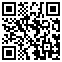 QR Code for dash:XozZccsixL3kwShvf1wSskV3bBAcHCL2vm
