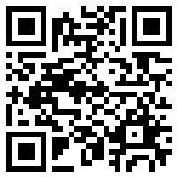 QR Code for dash:XozZdrqPfXxWr6qcTbedVsZDKV2MbHvnGs