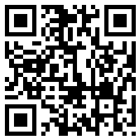 QR Code for dash:XozZfREwQsSvb3KGaRvn6hDYoPFG3imZuX