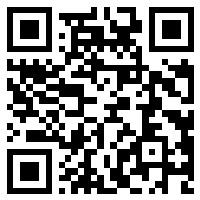 QR Code for dash:Xozb7CKCrF4Za7tDRkLSkAkcJysEqSXyL6