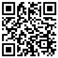 QR Code for dash:XozbACFRE9mPQ2bets7gzBaCwTq68cMpUR