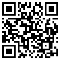 QR Code for dash:XozbdordeecD9mpmeSY2ZdfdEYT47RBkTH
