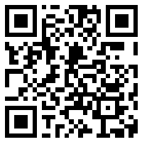 QR Code for dash:XozbfGmYYvkCSsAsTZrBKYDQSFqUHnkmXM