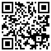 QR Code for dash:XozboAPz9C482xMMkDkZMnnNCgUwe8XDQL