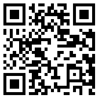 QR Code for dash:XozcUdSWhZNWWSAKTjN1UmLJPtks28PvSm
