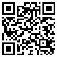 QR Code for dash:XozchEcxwSdVBqBYvHhF1HhEQ2pgdWHxz6