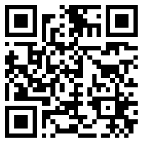 QR Code for dash:Xozcp1hyjMvA9jXadoiNUPEs8pDMvaTWDY
