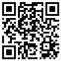 QR Code for dash:Xozcpnt96phiPYZWqoMifRWusoHSWMqFYe