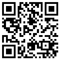 QR Code for dash:XozcxjsuxtbLHdRFUjSgpuhQf5FzyGFR9w