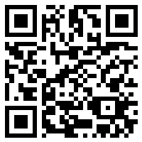 QR Code for dash:Xozd9Zrix5hhxBLvznTC6raKcCbFXKpEQ7