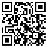 QR Code for dash:XozdYPuME4ydkaTmLzPPLjPdaQ7Tt7Ln1d