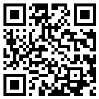 QR Code for dash:Xozdd7Jn15XR9zWJPj2RGV7RDF27Gi1NbF