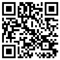 QR Code for dash:XozdnHwtMjHd3LKLyQ3ipbfVH6tuQBSEUY