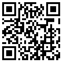 QR Code for dash:XozdoNMdYzdm6XfqWtXQBrey4CPUUEzbCb