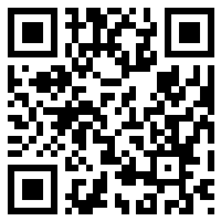 QR Code for dash:XozenoJsZUy4M1VWMW2X3JBn9xuMJJwJZs