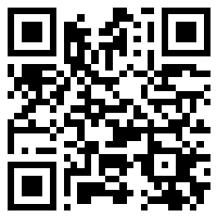 QR Code for dash:XozexXNncd9durK4TvEeXkGWMgMCbkYAgG
