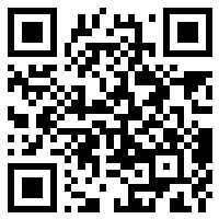 QR Code for dash:XozfQLavor43hFfHiPgXaW7U9aJUMTKXxM