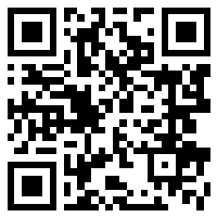 QR Code for dash:XozfaG6okjcBFAQkSfWqcdPKUekrAKZNPh