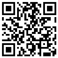 QR Code for dash:XozfbLd4k66yteq1DnNeur6zTr27TYQpwp