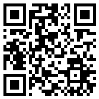 QR Code for dash:XozgAzmTrhHf1B3nMqeex7M6YK88aKENX7