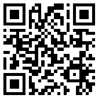 QR Code for dash:XozgDBTR5rUtpXh4TKih3C1GibiPt8yej2