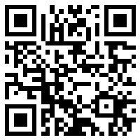 QR Code for dash:XozgK9GTFVTtQCcQDqxvkMSKuDzJaRYt4d