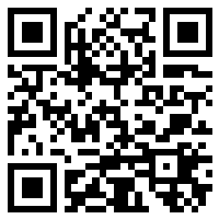QR Code for dash:XozgrVvt1ymBZxnvke99DFNx5RGpav8s2N