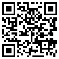 QR Code for dash:XozgrycaQP5LuC72EB8T1akSSfz8jjtNeS