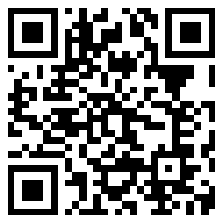 QR Code for dash:XozhXz2u7NKM8b6DDGTrAYLbkvvR5X4Te2