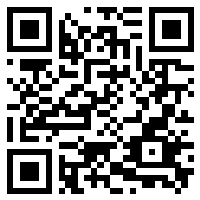 QR Code for dash:XozhiCQ2pziMxq2TffRCwGdixxNfGgrPXd