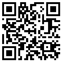 QR Code for dash:XozhjoUeVDHZrHyT2mVEPDsnBruof4KeLN