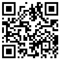 QR Code for dash:XoziDKSisPjZjHe6GfbMht3AUMDSrAwPrM