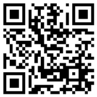 QR Code for dash:XoziDLbMTysvzdKyPVtk2th4r6FCNQtLDe