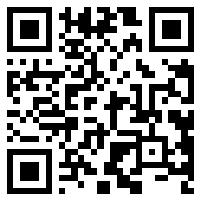 QR Code for dash:XoziV4VE3CfjEDkcjn6HJMRCYNpdqbWbBb