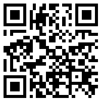 QR Code for dash:Xozj9cX1bDtk7kDHSeAfXco56TFphNfT4E