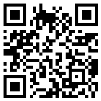 QR Code for dash:XozjUkUYso736e1rAXT8KN5DANngqdaPAL