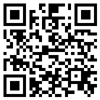 QR Code for dash:XozjXdv2DwQvSb7NAMMV3SvyxEzsdMMUXe