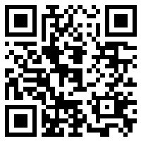 QR Code for dash:XozjcLTbtwz2j16SC6EwQGExQDKu5LjsZ9