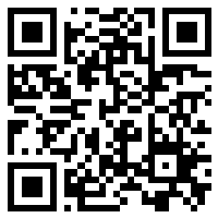 QR Code for dash:Xozjt4HbYNj4UTwWEf2Y3cRmFmwZDmFFgt