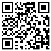 QR Code for dash:Xozk7f6H9bYJBxWkFeBYGhMGCk1KCy54wY