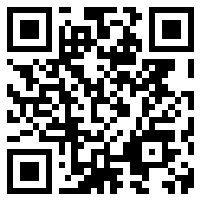 QR Code for dash:XozkiDRThdmpc8CrBDc5q2GZRi7CCP2aMi