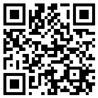 QR Code for dash:XozmH38PZQ64vy6VTevhJCT6WPC7vxYDLH