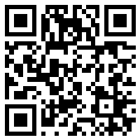 QR Code for dash:XozmpSaaARLeg57kmfRMCQWMdnGHFePJzj