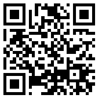 QR Code for dash:XozmvKb4zSLRuEZprYnxccJ2euxtFNuoFJ