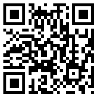 QR Code for dash:XoznWwqBgcPJmSnF7B55i2VTUJwmpWH1tg
