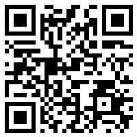 QR Code for dash:Xoznih2ttj5nLCvyxpBzdMTdqwsKRihEhA