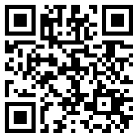 QR Code for dash:Xozo615G6HSad5fBat8bRu8RB1wGQ7qHPc