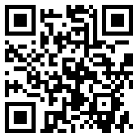 QR Code for dash:XozoR7hwtTg9cZT5GSbCZJXPCY4JMFjkRv